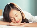 就活での自己分析って何？ 1