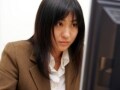 「人材投資促進税制」徹底解剖 2