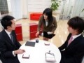 外注費で消費税節税？