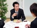 キャッシュフロー計算書の考え方～実践編