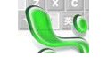 Excelのキーボードショートカット集