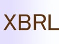 財務分析、融資申込が楽ラク　話題のXBRL