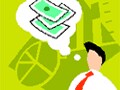 【4-4】 自分の年収は、自分で決める