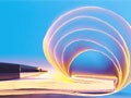 見積書の作成方法、フリーの作成ソフト