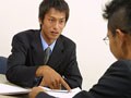 交渉スキル：フリーは、断る勇気を持とう！
