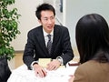 コミュニケーション力UPの極意とは