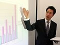 【特集】 攻めの営業は企画提案力