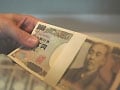 個人事業を法人化して節税するには