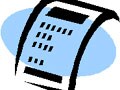 フリーランスの経理【１】日々の業務