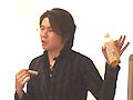 Webクリエイターの仕事の請け方・増やし方