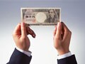 売掛金の未払い、貸倒れになる前に対策を！