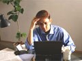成功するためにはタイムリミットを設定する