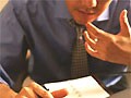 回収不能になった売掛金は、どうなる？
