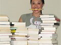 ブログから本の出版を実現！その方法とは？