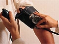 年に１度は、健康診断を受けよう！
