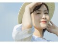 夏バテで集中力・気力がダウンした時の対処法