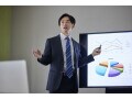 プレゼンテーションで事例を使うメリットとデメリットとは？