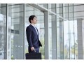 営業で受注率を上げるには……お客さんを捨てる⁉