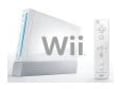 PS3 vs. Wii その明暗を分けたものとは？