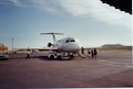 ロンドン～ローマの航空運賃が2円って本当？