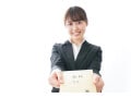 コンサルタントの年収はどのくらい？給与の相場とは