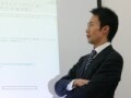 コンサルに必要な資格？ 中小企業診断士