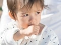 2歳児の男の子・女の子…身体の成長・言葉の発達の特徴・イヤイヤ期への対応法