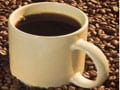コーヒーで高血圧の危険性を下げよう！