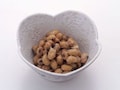 納豆ってどれほど身体に良いの？？