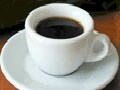 胃癌、直腸癌、肝癌が減るんです！　コーヒーで日本人のガン予防！