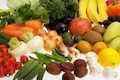 野菜では大腸がんは減らない？