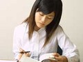 不安を抑制！GABAで気持ちをリラックス