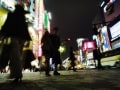 家族の「ギャンブル依存症」にどう対処する？