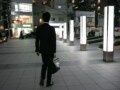 残業で自分を壊すなっ！究極の3大自衛策