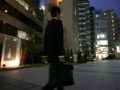 注目！「パワハラ自殺」が初の労災認定に