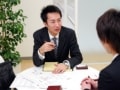 仕事に夢中で「バーナウト」してませんか？