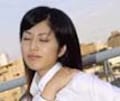 夏の冷えが自律神経のバランスを乱す　その疲れ、冷房病のせいかも！