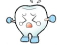 あなたの歯は食事のたびに溶けている？