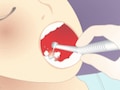 歯の治療のウソ？ホント！