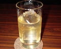 樽熟成ウイスキーとチェリーの共通成分とは　痛風予防にウイスキーで乾杯を