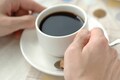コーヒーはアレルギー体質に有効？