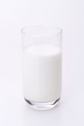 アトピーの治療vol.9　牛乳を控えてアトピー対策