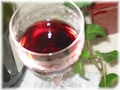 お年寄りの心と身体シリーズ　赤ワインは痴呆の特効薬