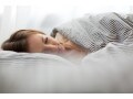 睡眠時間と寿命の関係…短時間睡眠も寝過ぎも短命に？