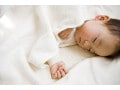「寝る子は育つ」はそのままの意味で本当か？科学的根拠と睡眠の大切さ