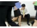 ストレスで胃が痛くなるのはなぜ？