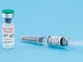 インフルエンザ桿菌(Hib）ワクチンの方法と効果