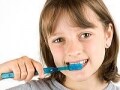 歯科医が教える子どもの歯磨きのコツ
