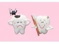 【症例写真も】C2虫歯の症例画像・症状・治療法