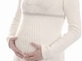 妊娠高血圧症候群(妊娠中毒症）の症状・原因・予防法